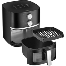 Мультипечь AMICA AFM 2020