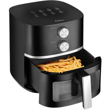 Мультипечь AMICA AFM 2020