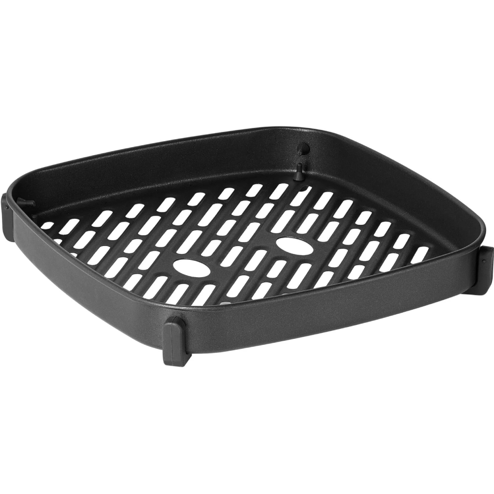 Зображення Мультипіч AMICA AFM 6020