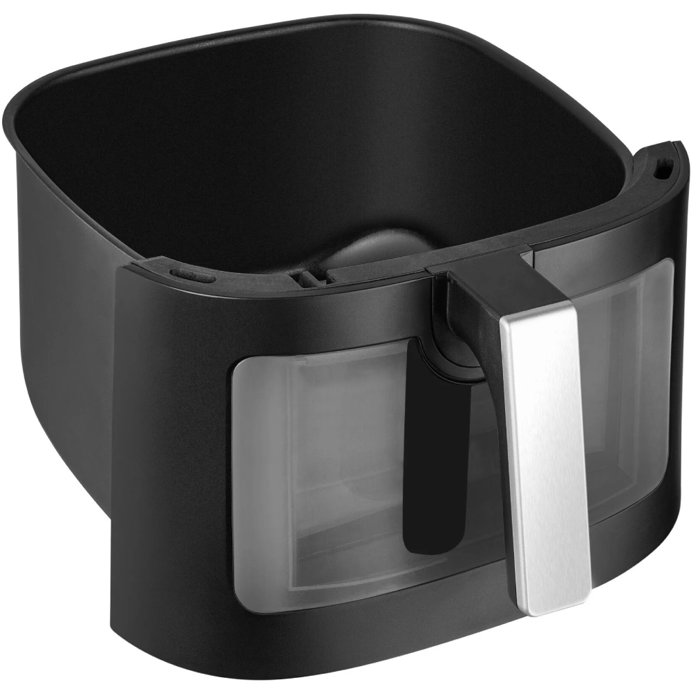 Покупка Мультипіч AMICA AFM 6020