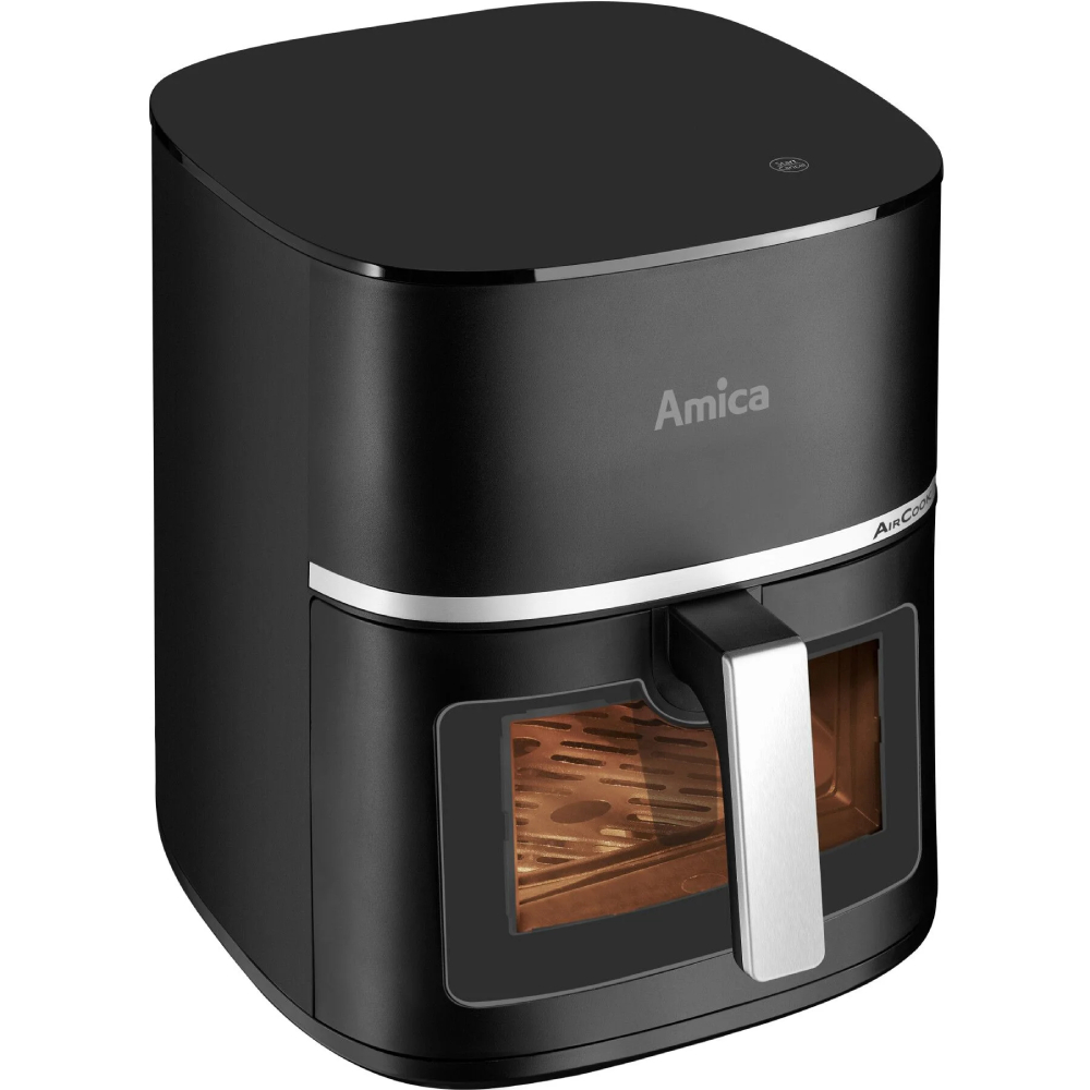 Мультипіч AMICA AFM 6020 Тип мультипіч (аерофритюрниця)