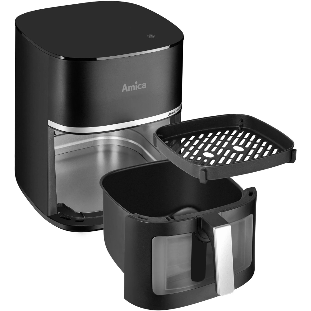 Фото Мультипіч AMICA AFM 6020