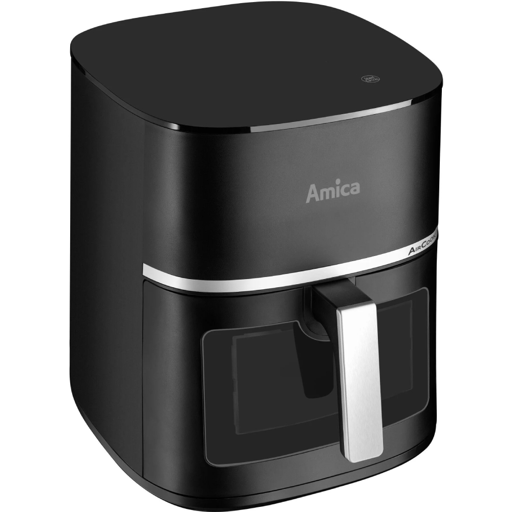 Мультипіч AMICA AFM 6020 Потужність 1700