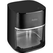 Мультипіч AMICA AFM 6020