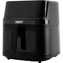 Мультипіч LIBERTY MFC-008WB