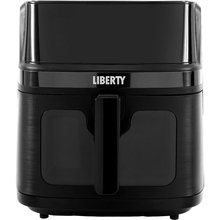 Мультипіч LIBERTY MFC-008WB