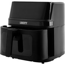 Мультипіч LIBERTY MFC-008WB