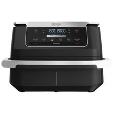 Мультипіч NINJA Foodi FlexDrawer 6,6 л AF550EU