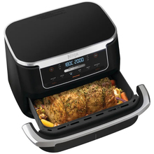 Мультипіч NINJA Foodi FlexDrawer 6,6 л AF550EU