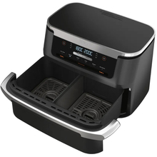 Мультипіч NINJA Foodi FlexDrawer 6,6 л AF550EU