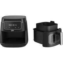 Мультипечь BEKO FRL3374B