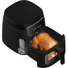 Мультипечь BEKO FRL3374B