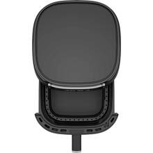 Мультипечь BEKO FRL3374B