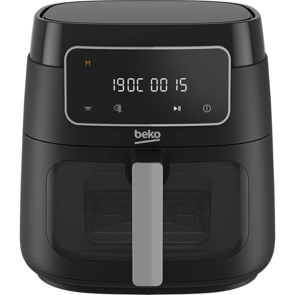 Мультипечь BEKO FRL3374B