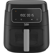 Мультипечь BEKO FRL3374B