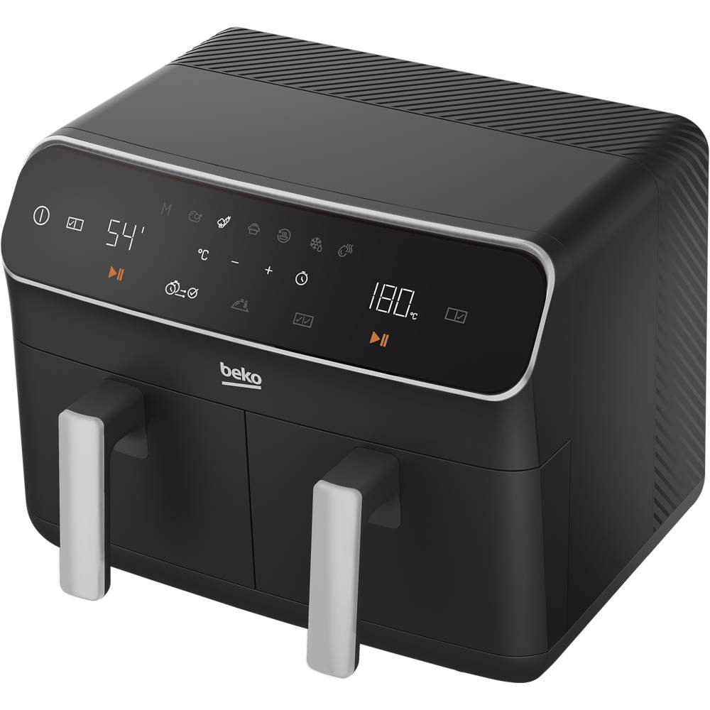 Мультипечь BEKO FRL5388B