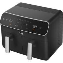 Купить в Кривом Роге - Мультипечь BEKO FRL5388B