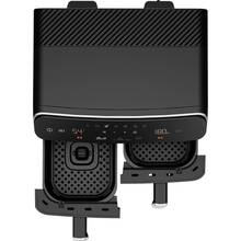 Мультипечь BEKO FRL5388B