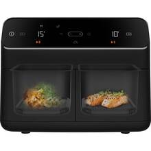 Мультипечь BEKO FRL5388B