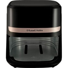 Мультипіч RUSSELL HOBBS Satisfry Air Fryer (27610-56/RH)