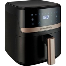 Мультипіч RUSSELL HOBBS Satisfry Air Fryer (27610-56/RH)