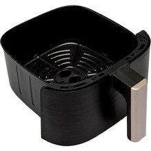 Мультипіч RUSSELL HOBBS Satisfry Air Fryer (27610-56/RH)