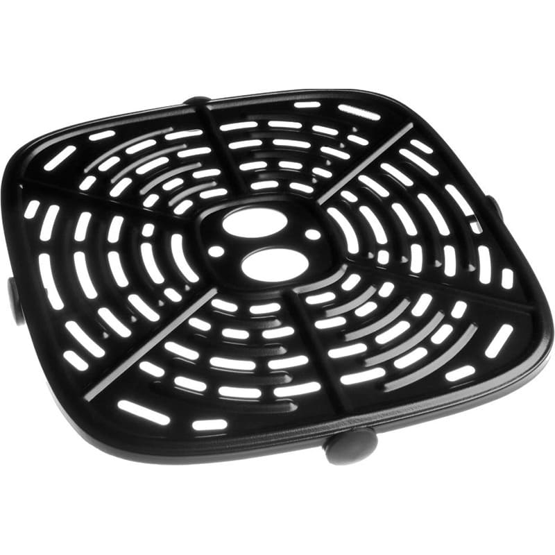 Мультипіч RUSSELL HOBBS Satisfry Air Fryer (27610-56/RH) Кількість програм 9