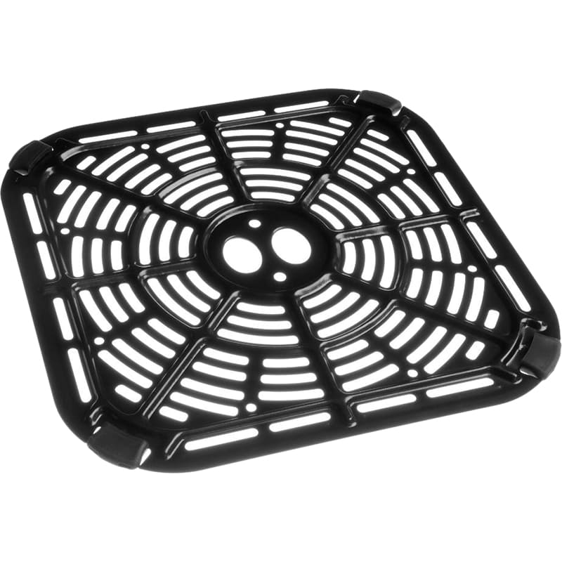 Внешний вид Мультипечь RUSSELL HOBBS Satisfry Air Fryer (27620-56/RH)