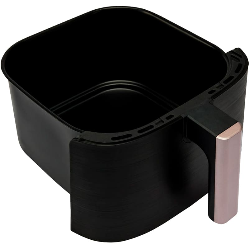 Фото 4 Мультипечь RUSSELL HOBBS Satisfry Air Fryer (27620-56/RH)