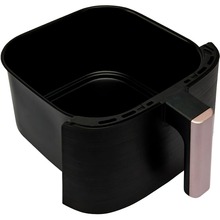 Мультипечь RUSSELL HOBBS Satisfry Air Fryer (27620-56/RH)