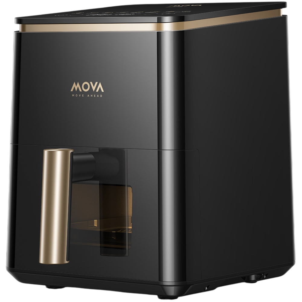 Мультипіч MOVA AeroChef AF10 Pro (MOVA-AF10Pro)