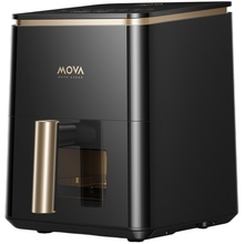 Купити в Одесі - Мультипіч MOVA AeroChef AF10 Pro (MOVA-AF10Pro)