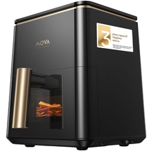 Мультипіч MOVA AeroChef AF10 Pro (MOVA-AF10Pro)