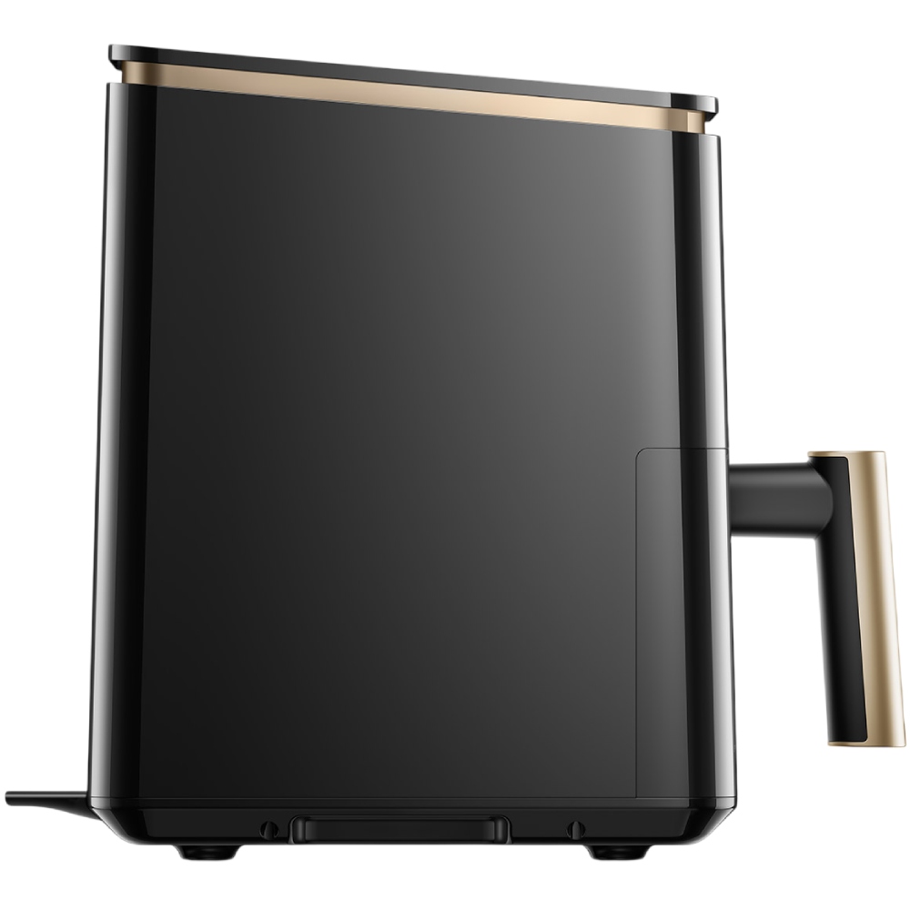 Мультипіч MOVA AeroChef AF10 Pro (MOVA-AF10Pro) Кількість програм 8