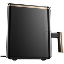 Мультипіч MOVA AeroChef AF10 Pro (MOVA-AF10Pro)