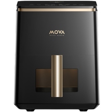 Мультипіч MOVA AeroChef AF10 Pro (MOVA-AF10Pro)
