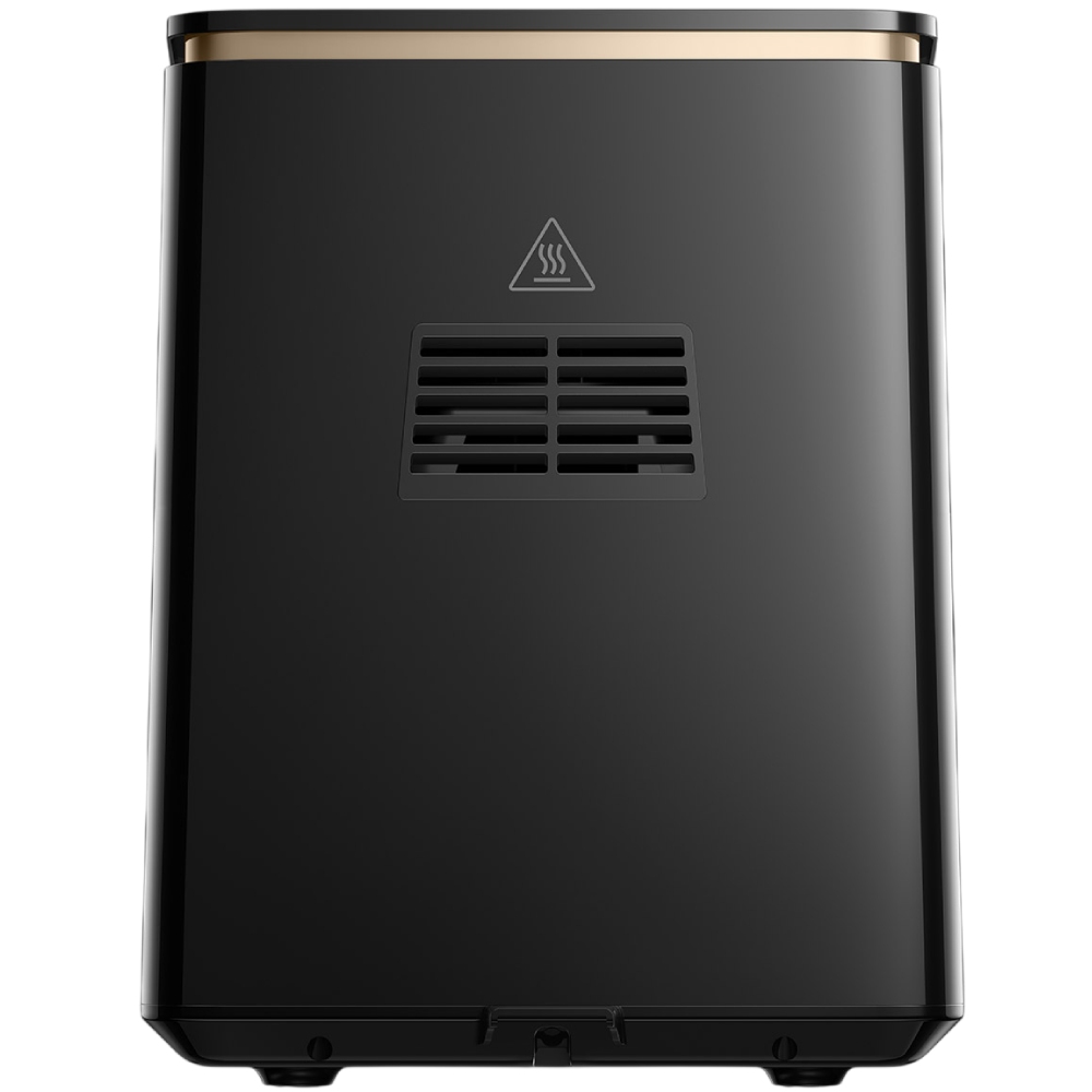 Фото 4 Мультипіч MOVA AeroChef AF10 Pro (MOVA-AF10Pro)