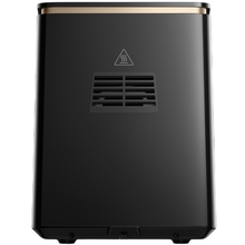 Мультипіч MOVA AeroChef AF10 Pro (MOVA-AF10Pro)