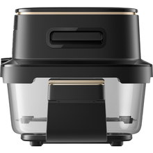 Мультипіч MOVA AeroChef AF20 Pro