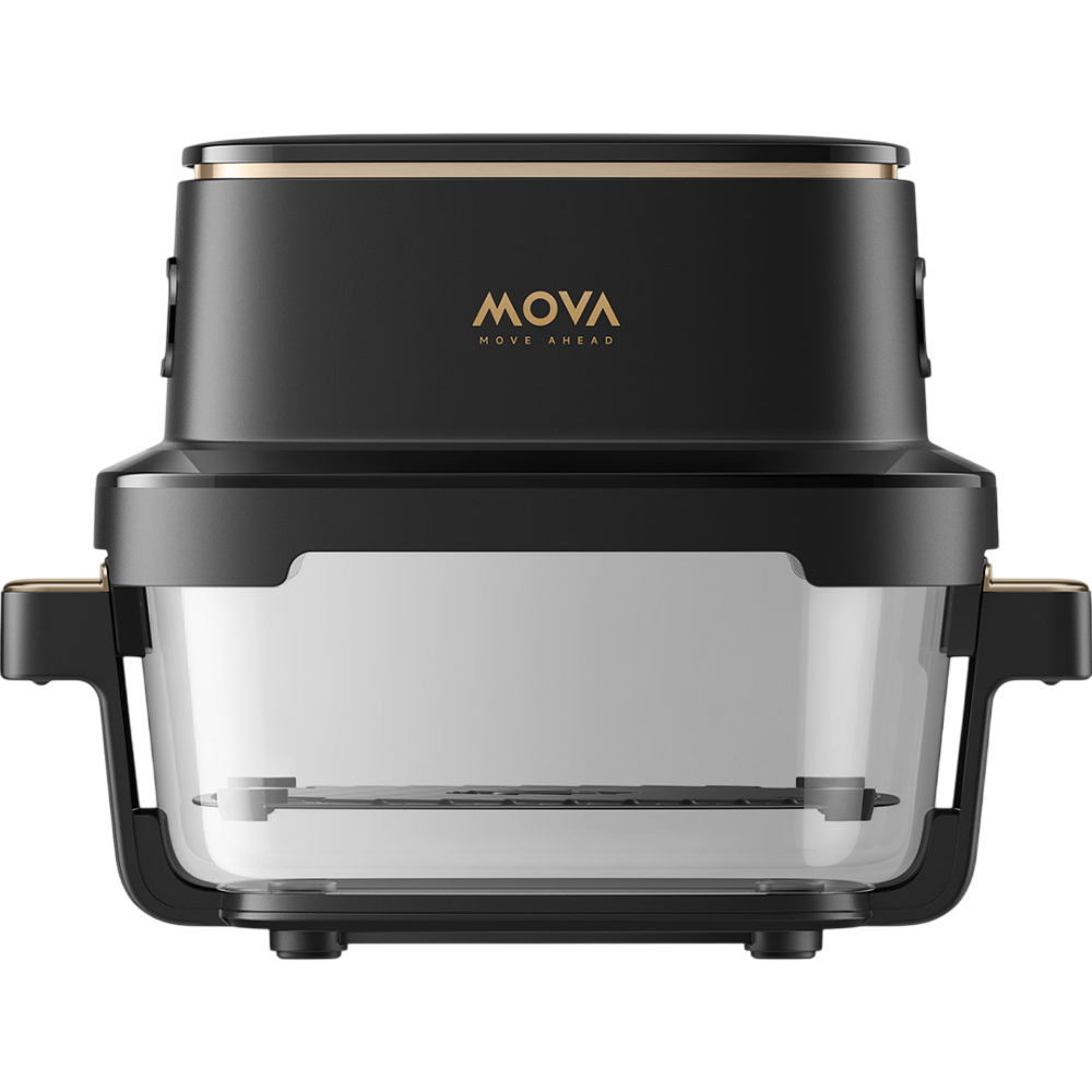 Мультипіч MOVA AeroChef AF20 Pro Потужність 1700