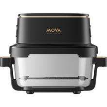 Мультипіч MOVA AeroChef AF20 Pro