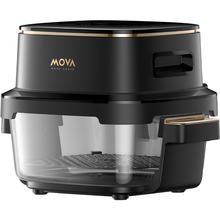 Мультипіч MOVA AeroChef AF20 Pro