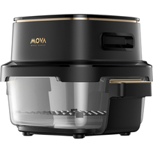 Мультипіч MOVA AeroChef AF20 Pro
