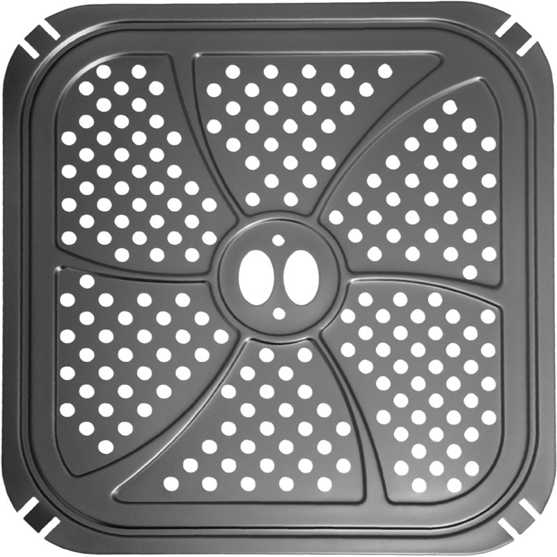 Фото 17 Мультипечь LIBERTON LAF-3218