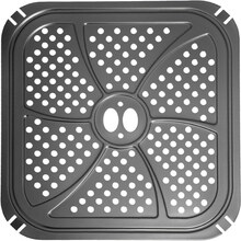 Мультипечь LIBERTON LAF-3218