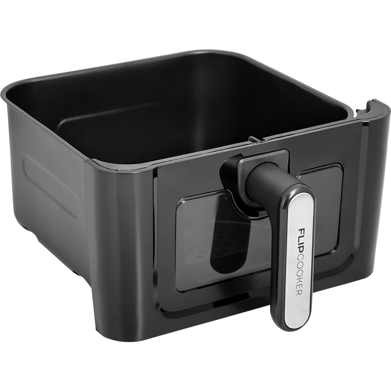 Фото 15 Мультипечь LIBERTON LAF-3218