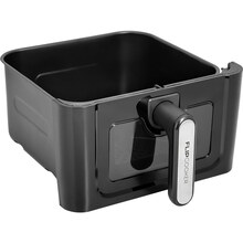 Мультипечь LIBERTON LAF-3218