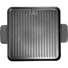 Мультипечь LIBERTON LAF-3218