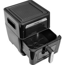 Мультипечь LIBERTON LAF-3218