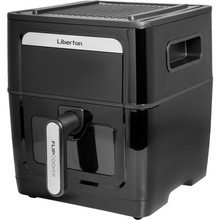 Мультипечь LIBERTON LAF-3218